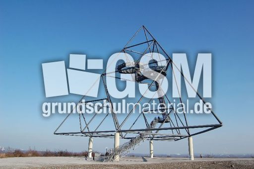 Bottroper Tetraeder.JPG